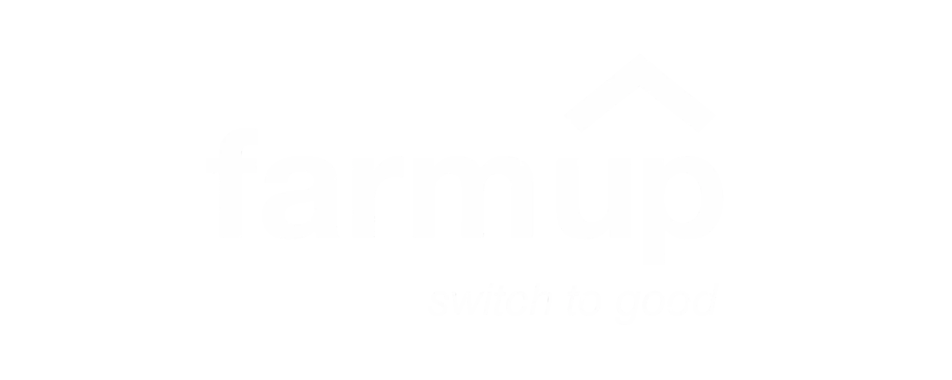 Farmup